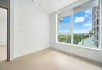 906 13778 100 AVENUE - thumbnail 15