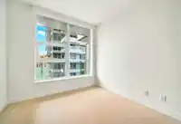 906 13778 100 AVENUE - thumbnail 16