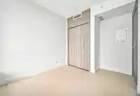 906 13778 100 AVENUE - thumbnail 17