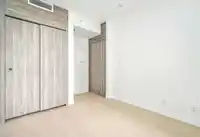 906 13778 100 AVENUE - thumbnail 18