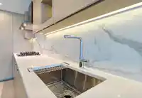906 13778 100 AVENUE - thumbnail 20