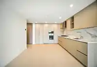 906 13778 100 AVENUE - thumbnail 3