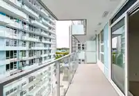 906 13778 100 AVENUE - thumbnail 22