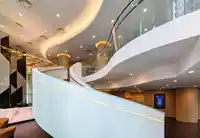 906 13778 100 AVENUE - thumbnail 23