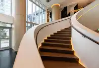 906 13778 100 AVENUE - thumbnail 24