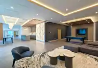 906 13778 100 AVENUE - thumbnail 27
