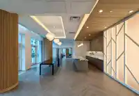 906 13778 100 AVENUE - thumbnail 28