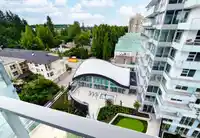 906 13778 100 AVENUE - thumbnail 29