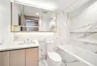 906 13778 100 AVENUE - thumbnail 30
