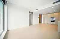 906 13778 100 AVENUE - thumbnail 4