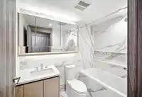906 13778 100 AVENUE - thumbnail 31