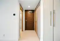 906 13778 100 AVENUE - thumbnail 32