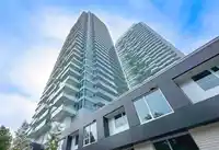 906 13778 100 AVENUE - thumbnail 34
