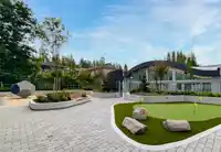 906 13778 100 AVENUE - thumbnail 35