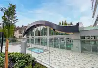 906 13778 100 AVENUE - thumbnail 36