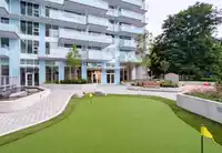 906 13778 100 AVENUE - thumbnail 37