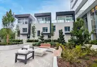 906 13778 100 AVENUE - thumbnail 38