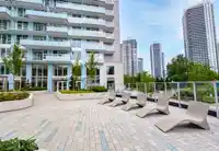 906 13778 100 AVENUE - thumbnail 39