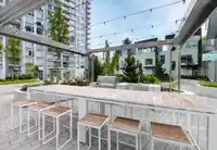 906 13778 100 AVENUE - thumbnail 40