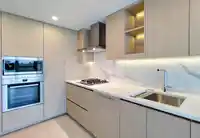 906 13778 100 AVENUE - thumbnail 5