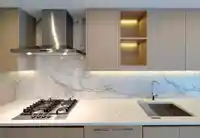 906 13778 100 AVENUE - thumbnail 6