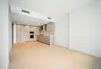 906 13778 100 AVENUE - thumbnail 7