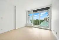 906 13778 100 AVENUE - thumbnail 8
