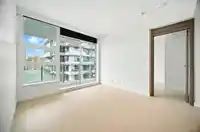906 13778 100 AVENUE - thumbnail 9
