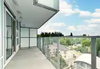 906 13778 100 AVENUE - thumbnail 10