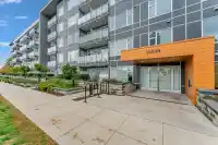 516 10838 WHALLEY BOULEVARD - thumbnail 1