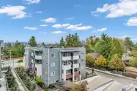 516 10838 WHALLEY BOULEVARD - thumbnail 10