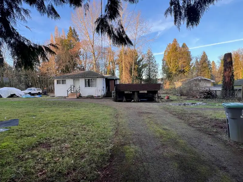 16239 88 AVENUE - photo 1 of 1