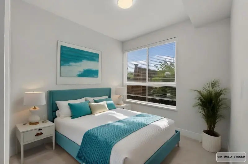 112 5485 BRYDON CRESCENT - photo 4 of 13