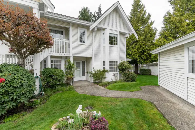 209 9109 154 STREET - photo 1 of 30