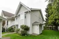 209 9109 154 STREET - thumbnail 3