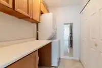 209 9109 154 STREET - thumbnail 29