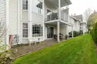 209 9109 154 STREET - thumbnail 5