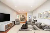 212 13530 HILTON ROAD - thumbnail 1