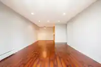 212 13530 HILTON ROAD - thumbnail 2