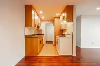 212 13530 HILTON ROAD - thumbnail 11