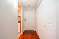 212 13530 HILTON ROAD - thumbnail 12