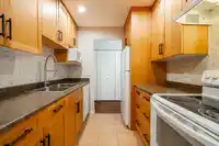 212 13530 HILTON ROAD - thumbnail 13