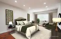 212 13530 HILTON ROAD - thumbnail 14