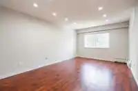 212 13530 HILTON ROAD - thumbnail 15