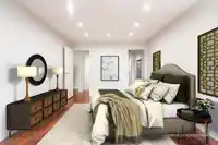 212 13530 HILTON ROAD - thumbnail 16