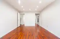 212 13530 HILTON ROAD - thumbnail 17