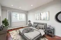 212 13530 HILTON ROAD - thumbnail 18