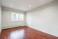 212 13530 HILTON ROAD - thumbnail 19