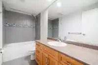 212 13530 HILTON ROAD - thumbnail 20