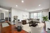 212 13530 HILTON ROAD - thumbnail 3